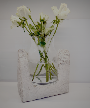 Vase Collection
